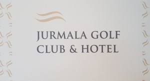 Travelnews.lv atrod burvīgu, noslēpumainu un jaunu viesnīcu starp Rīgu un Jūrmalu - «Jurmala Golf Club & Hotel» 3