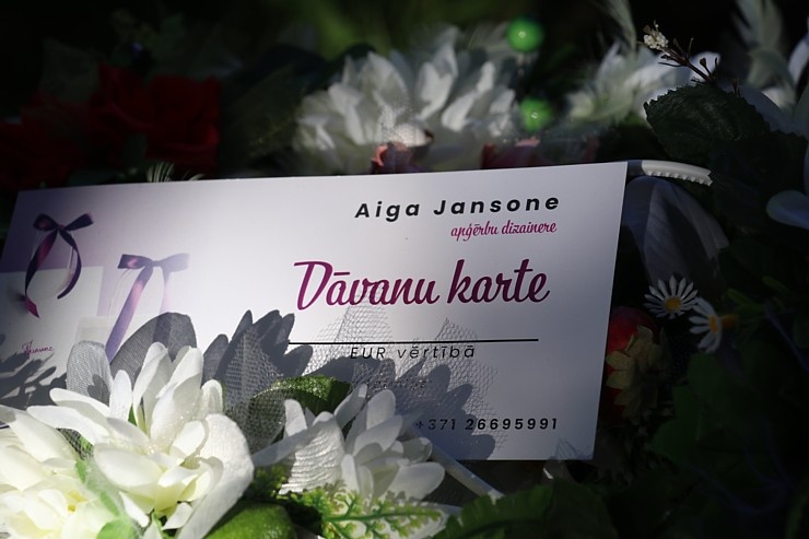 «Latgales diena Rīgā 2020» priecē 15.08.2020 rīdziniekus un pilsētas viesus no Lietuvas un Igaunijas 288413