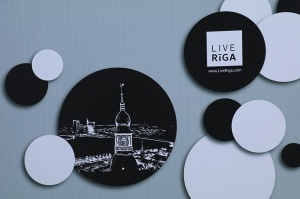 Šogad ir piedzīvots labākais «Rīgas svētku restorāns» visā pastāvēšanas vēsturē 50