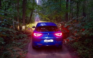 Travelnews.lv apceļo Latviju ar skaisto «Alfa Romeo Stelvio» 13