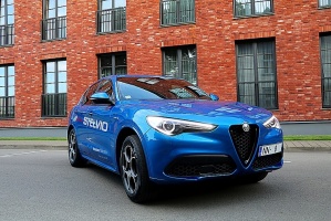 Travelnews.lv apceļo Latviju ar skaisto «Alfa Romeo Stelvio» 27