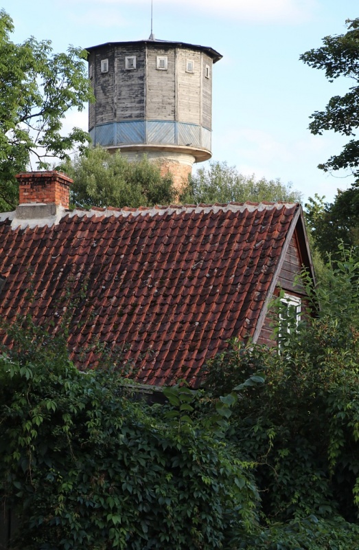 Travelnews.lv 25.08.2020 vienas stundas laikā piefiksē Kuldīgas foto mirkļus 289652