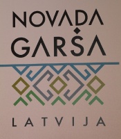Latvijā ir noteikti titula īpašnieki - «Latvijas gada pavārs 2020» un «Latvijas gada pavārzellis 2020» 70
