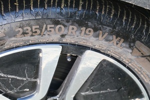 Travelnews.lv ar hibrīdauto «Volvo XC40 Inscription eFWD» apceļo Pierīgu 37