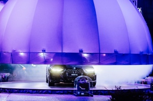 24.oktobrī atklāts provokatīvais, izteiksmīgais un mūsdienīgais BMW 4. sērijas Coupé 2
