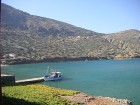 Izbaudiet silto laiku un dzidros Krētas ūdeņus 6