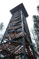 Travelnews.lv apmeklē jauno «Lielo Kangaru» skatu torni 15