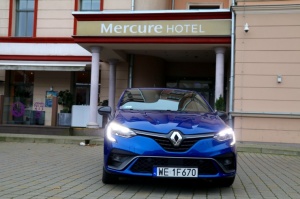 Travelnews.lv apceļo Latviju ar jauno «Renault Clio E-TECH 140 HYBRID» 24