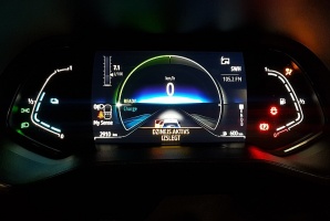 Travelnews.lv apceļo Latviju ar jauno «Renault Clio E-TECH 140 HYBRID» 30