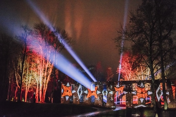 Grobiņa atzīmēs 330. jubileju ar izzinošām pastaigām, stāstiem un koncertu