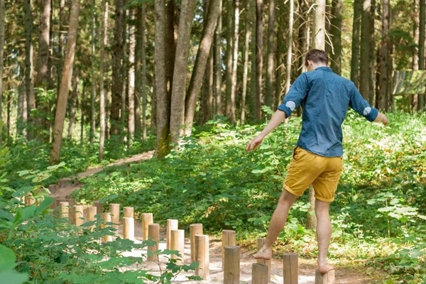 Tūrisma nozares mazie un vidējie uzņēmumi no Eiropas tiksies ilgtspējas inovācijām veltītā seminārā Rīgā