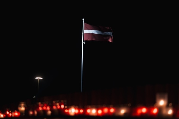 Lāčplēša dienas koncertprogramma «Saules mūžs» godinās tautasdziesmas spēku