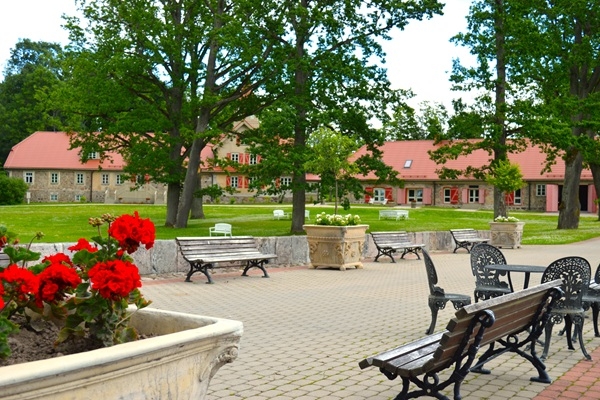 Atvērto durvju dienas «Satiec tos, kas rada» aicinās iepazīt Lejasciema un Rankas pagasta tūrisma uzņēmējus