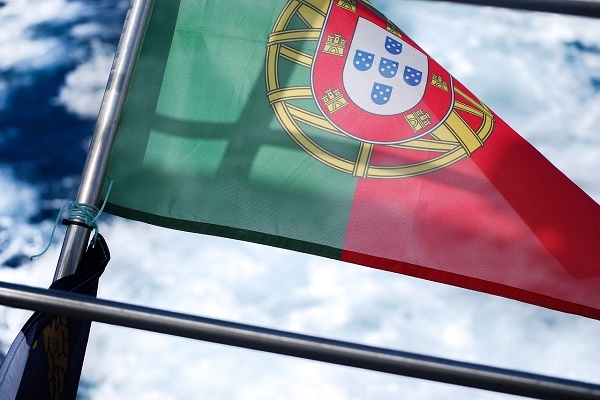 10. jūnijs vēsturē: Svin Portugāles dienu