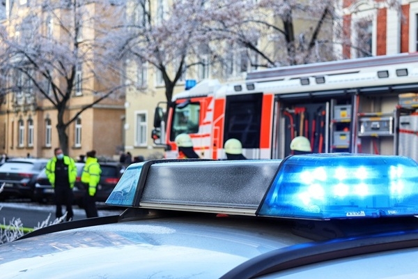 Šogad jau vairāk kā simts ceļu satiksmes negadījumos izglābtu cilvēku, bet 91 gājis bojā 