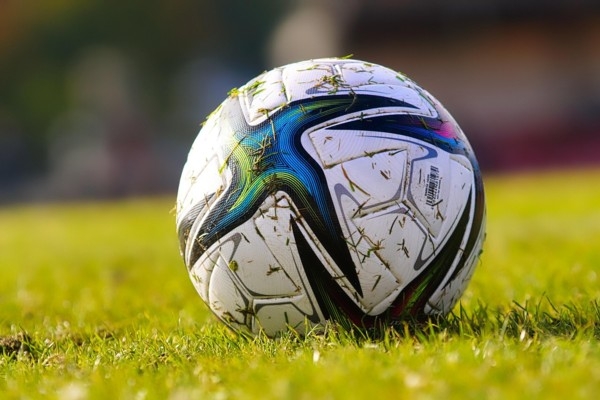 24. oktobris vēsturē: Vecākais futbola klubs pasaulē svin dzimšanas dienu