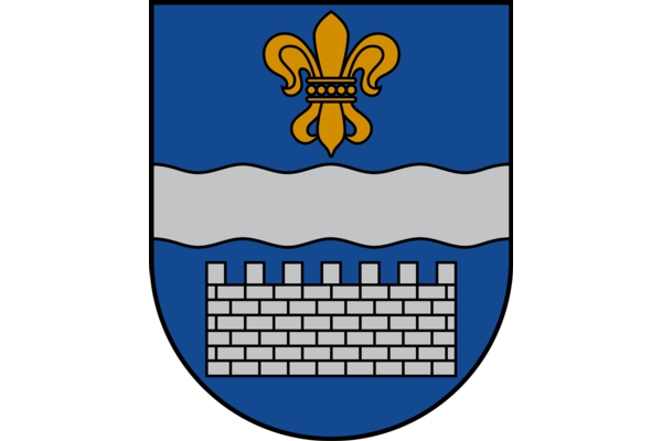 31. oktobris vēsturē: Latvijas Valsts prezidents Jānis Čakste oficiāli apstiprināja 39 Latvijas pilsētu un miestu ģerboņus