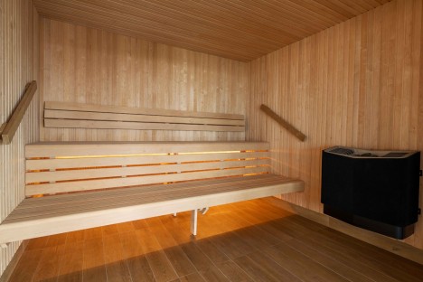 voco Stockholm Kista