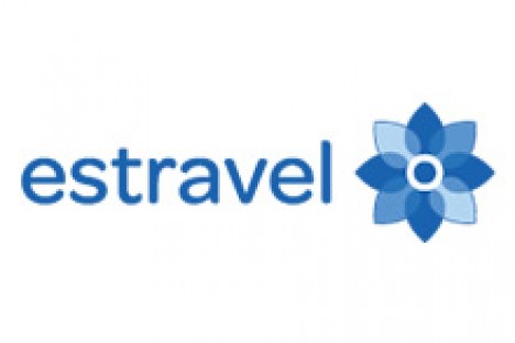 interneti reisipood On-line ceļojumi Estravel