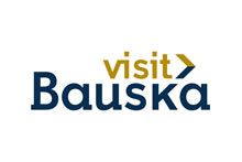 Bauskas TIC logo