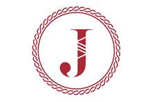 ViaJurmala logo