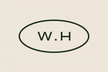 Whitehouse logo