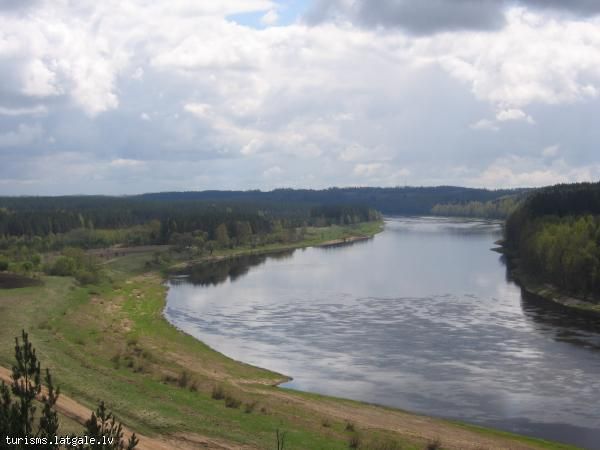 Dabas-parks-Daugavas-loki Dabas parks 
