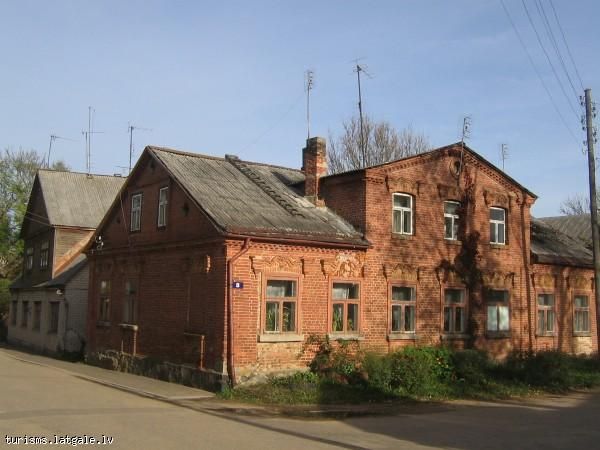 Subates-pilsetas-vesturiskais-centrs 