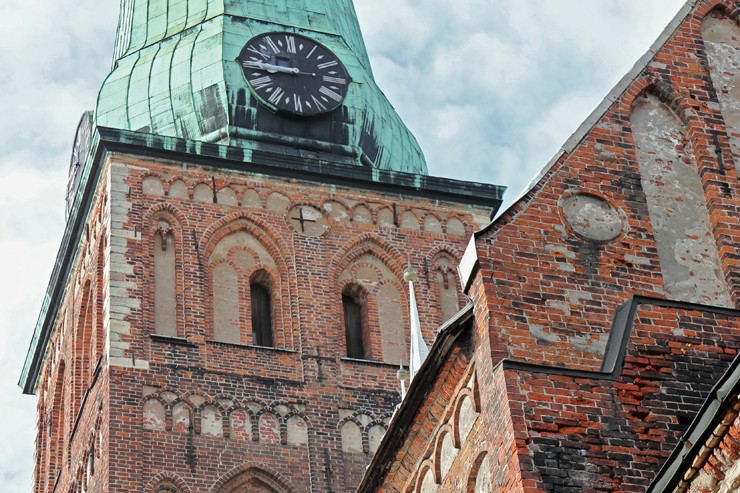 Rigas-Sveta-Jekaba-katedrale 