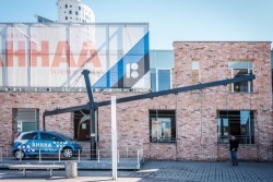 Atpūtas un ceļojumu piedāvājumi 08.07.2025 - 15.07.2025 Zinātnes un izklaides diena Tartu Nikos Travel