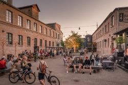 Atpūtas un ceļojumu piedāvājumi 17.07.2025 - 24.07.2025 Atpūtas un izklaides vietas Liepājā Liepājas reģiona TIB