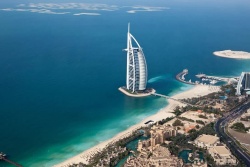 Atpūtas un ceļojumu piedāvājumi 10.10.2025 - 16.10.2025 ARĀBU EMIRĀTI Atlantic Travel
