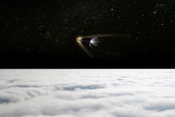 Koncertzālē pirmizrādi piedzīvos izrāde Liepājas reģiona TIB