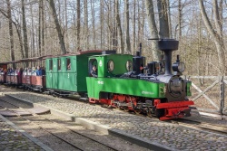 Atpūtas un ceļojumu piedāvājumi 31.10.2025 - 01.11.2025 Kad Mazbānītis gulēt iet Ventspils TIC