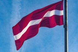 Svinam Latviju – tiekamies muzejā! Ventspils TIC