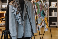 Atpūtas un ceļojumu piedāvājumi 05.11.2025 - 12.11.2025 "KABATA: Vietējais dizains, kas iedvesmo" Rēzeknes pilsētas TIC