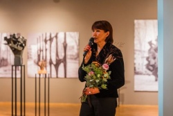 Atpūtas un ceļojumu piedāvājumi 10.11.2025 - 14.11.2025 Liepājas muzejs aicina uz lekciju Liepājas reģiona TIB