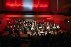 Atpūtas un ceļojumu piedāvājumi 12.11.2025 - 17.11.2025 Ieklausīties Dvēseļu putenī Liepājas reģiona TIB