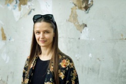 Ulda Stabulnieka jubilejas koncerts Liepājas reģiona TIB