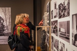 Atpūtas un ceļojumu piedāvājumi 22.11.2025 - 29.11.2025 Aktuālās izstādes Liepājā Liepājas reģiona TIB