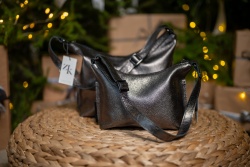 Atpūtas un ceļojumu piedāvājumi 24.11.2025 - 30.11.2025 Zelma Kraft: Roku darbs ar stāstu! Rēzeknes pilsētas TIC