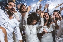 Atpūtas un ceļojumu piedāvājumi 04.12.2025 - 06.12.2025 Kruīzi - Ziemassvētki un Jaunais gads Estravel Latvia