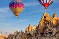 Ātra rezervēšana - ērta atcelšana