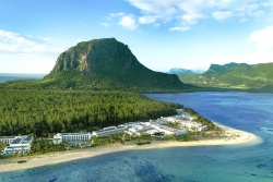ATPŪTA MAURĪCIJAS SALĀ Atlantic Travel