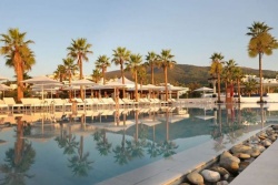 Maroka - Club Med kūrorti Estravel Latvia