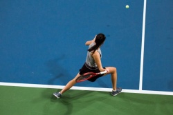 Starptautisks jauniešu tenisa turnīrs