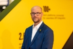 Rīgā sākas 2. Latvijas Fermentēšanas festivāls
