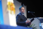 Pieaug atcelto ceļojumu un aizkavēto lidojumu skaits